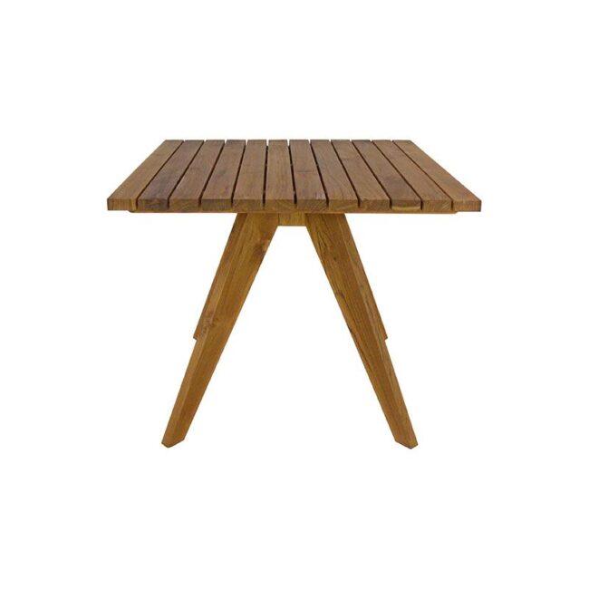 ANTR Dining Table - Image 3