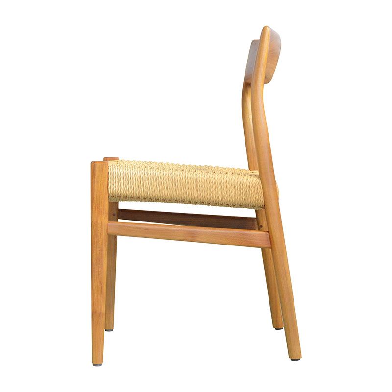 Aarhus Dining Chair - Image 3
