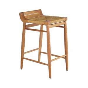 Bar Stools & Bar Chairs