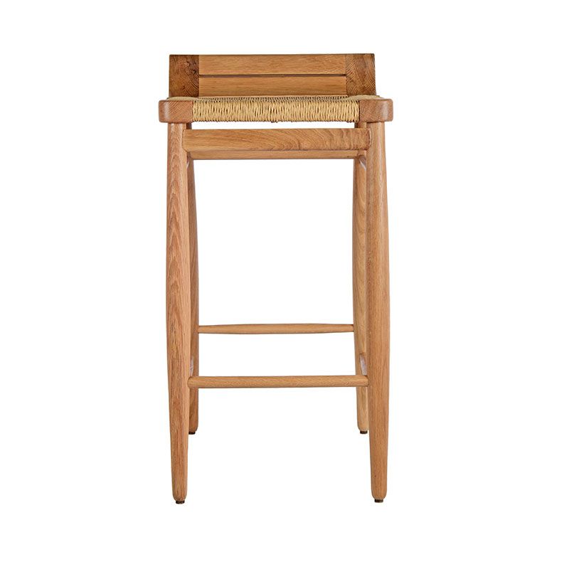 Abing Bar Stool