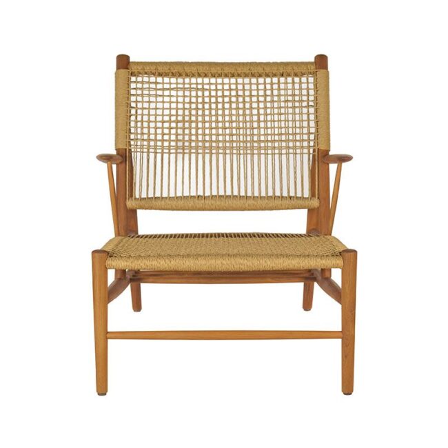 Aero Float Lounge Chair