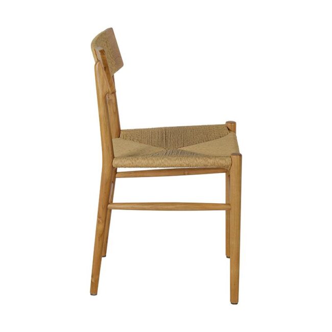 Amon Dining Chair - Image 3