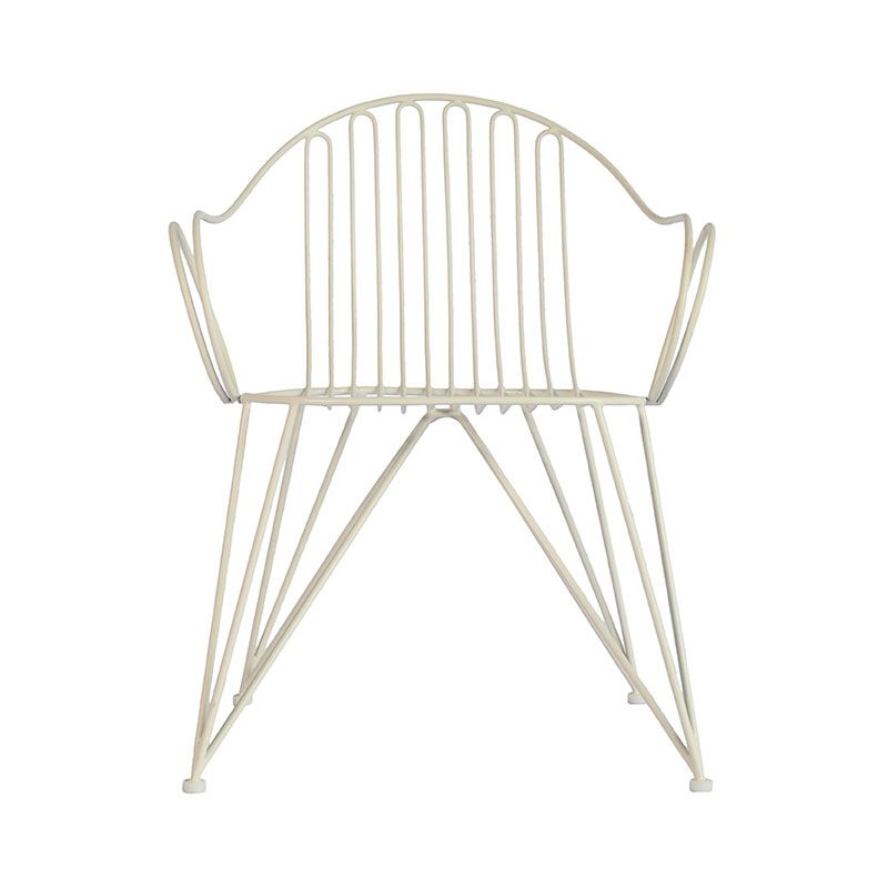 Apolon Arm chair