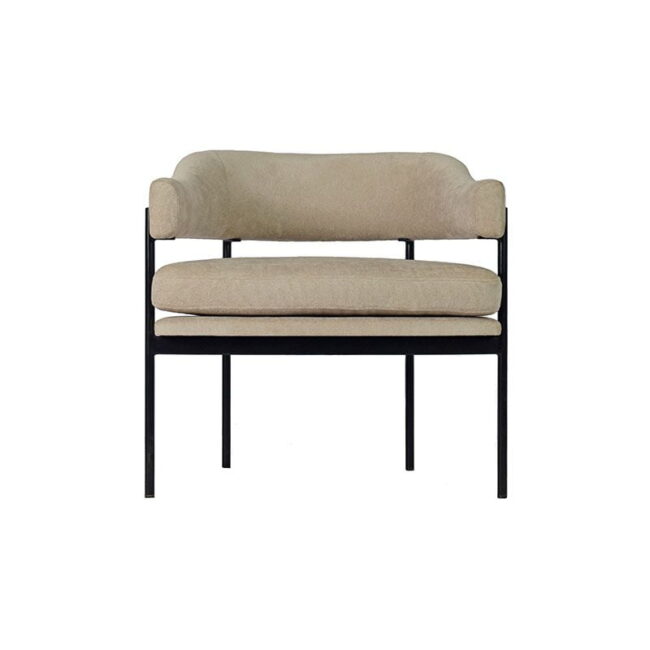 Aarash Lounge Chair