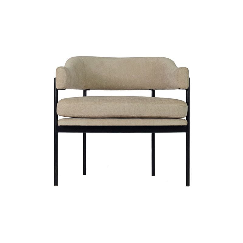 Aarash Lounge Chair