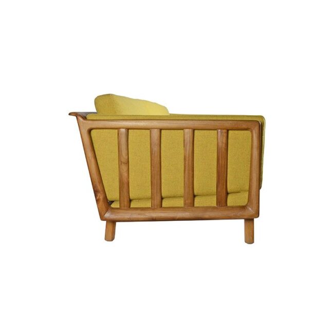 Aslak Sofa - Image 3