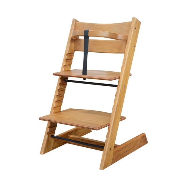 Baby Chair - Image 2
