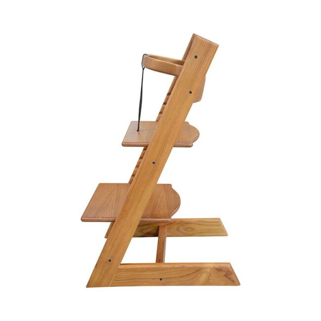 Baby Chair - Image 3