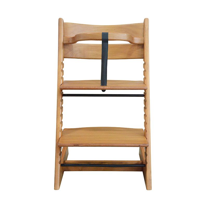 Baby Chair