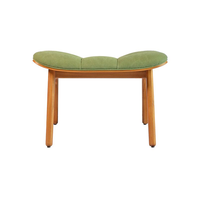 Capito Stool