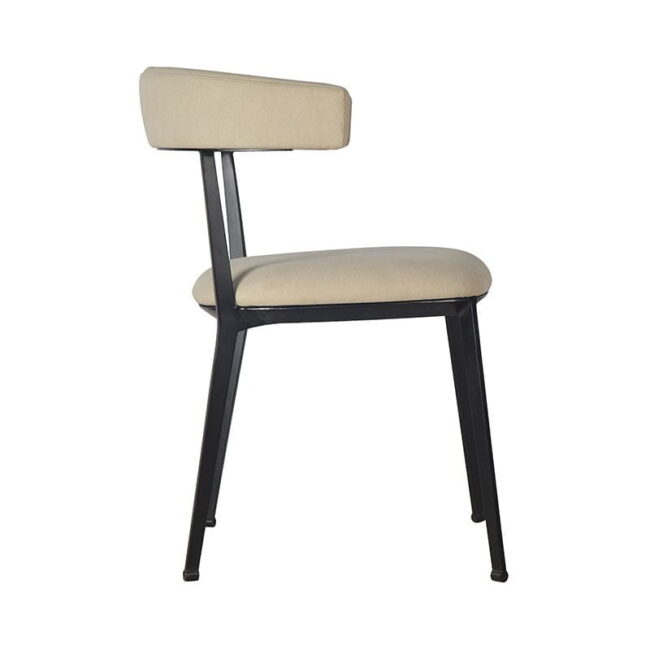Blake Dining Chair - Image 3