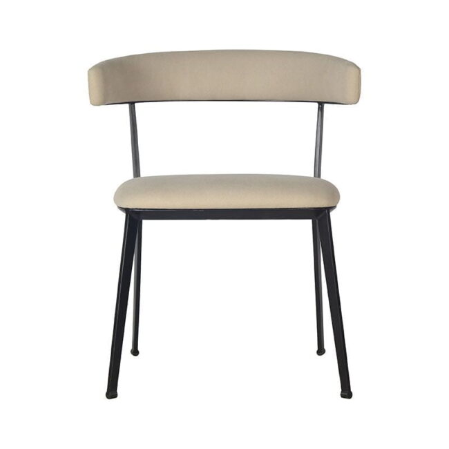 Blake Dining Chair