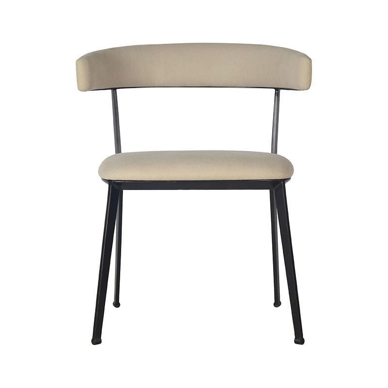 Blake Dining Chair