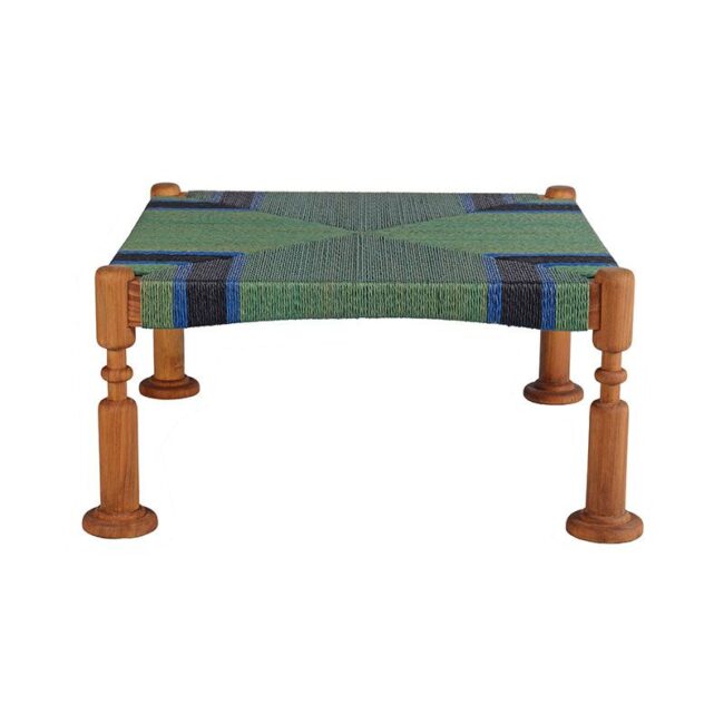 Bombay Bench - Image 3