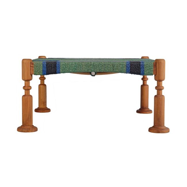 Bombay Bench