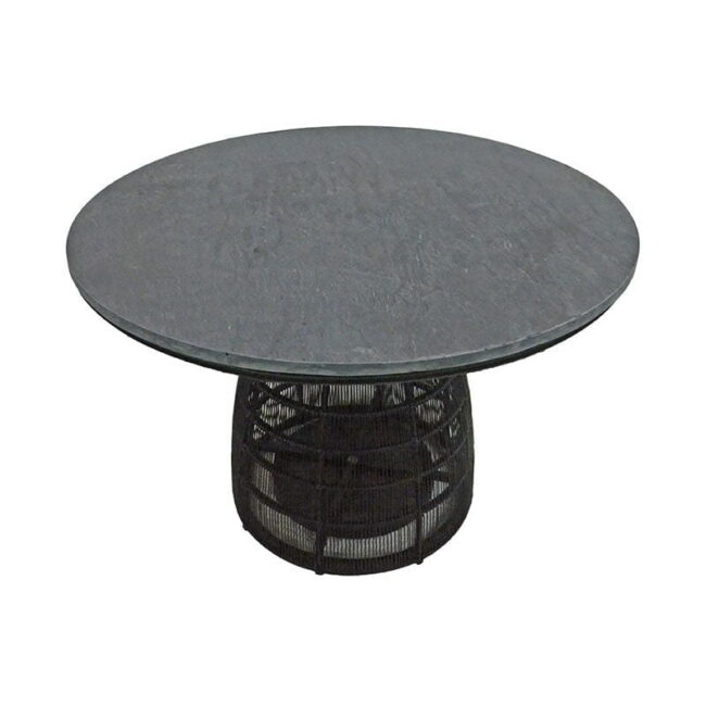 Canasta Dining Table - Image 2