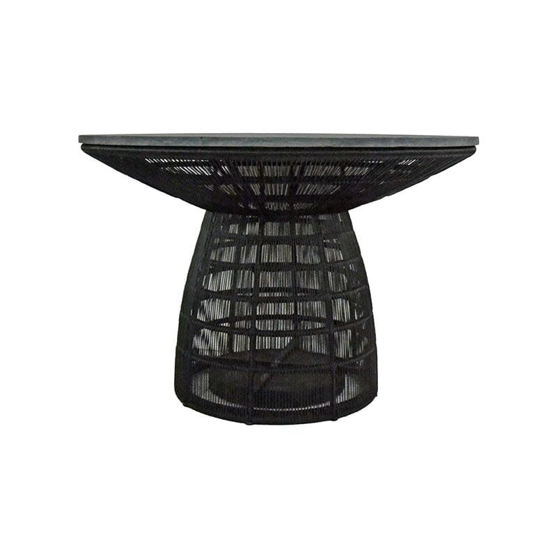 Canasta Dining Table