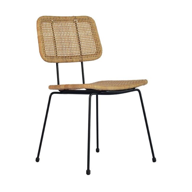 Casa Dining Chair - Image 2