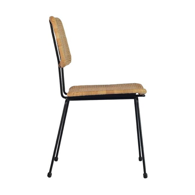 Casa Dining Chair - Image 3