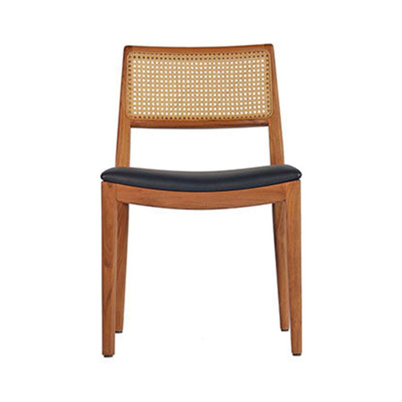 Classic Dining Chair