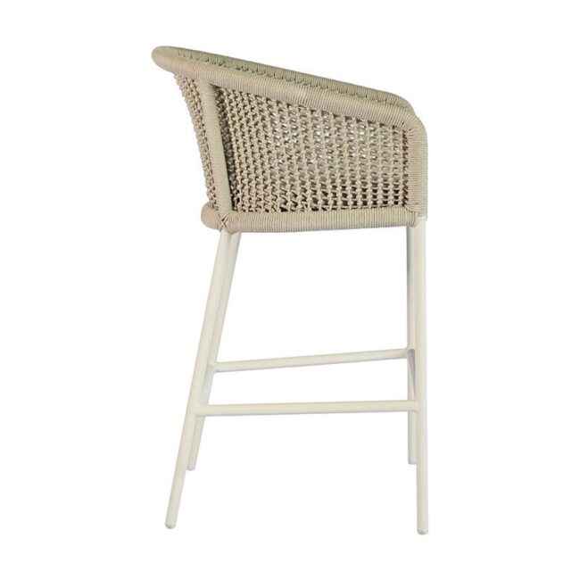 Coronado Bar Chair - Image 3