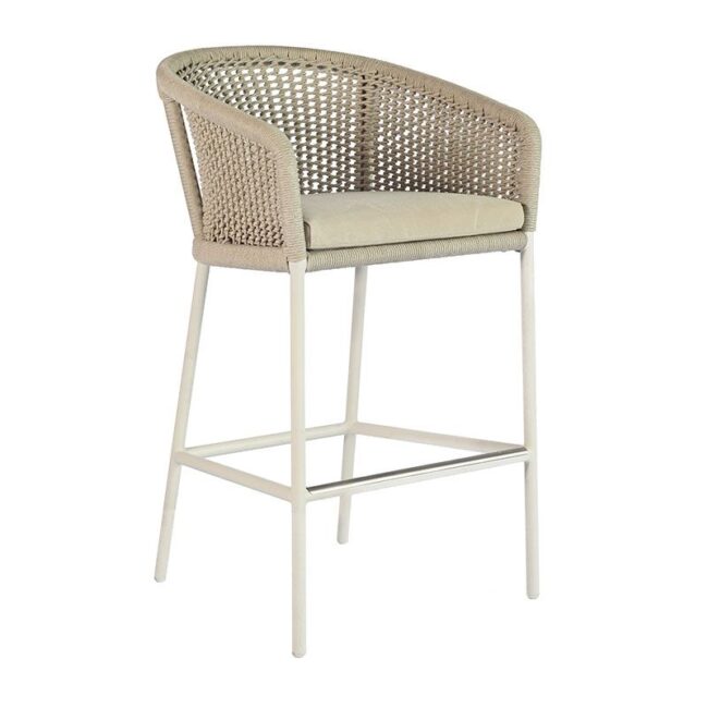 Coronado Bar Chair - Image 2