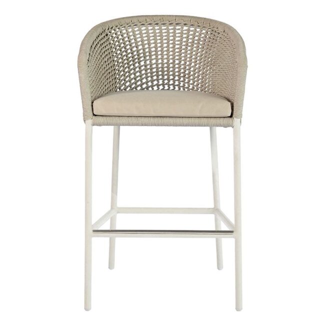 Coronado Bar Chair