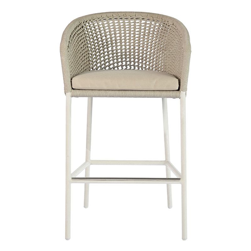 Coronado Bar Chair