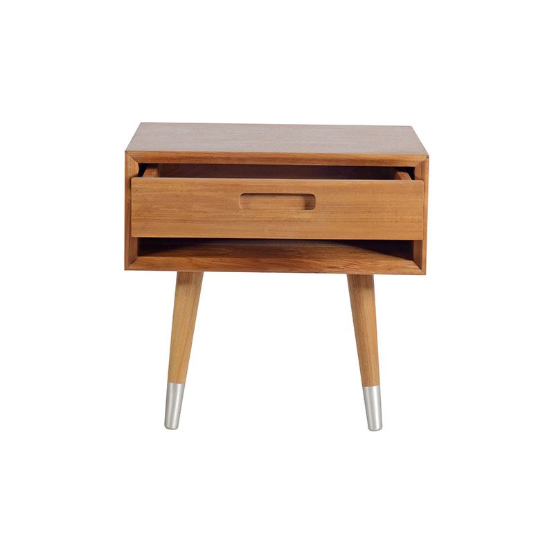 Denon Side Table
