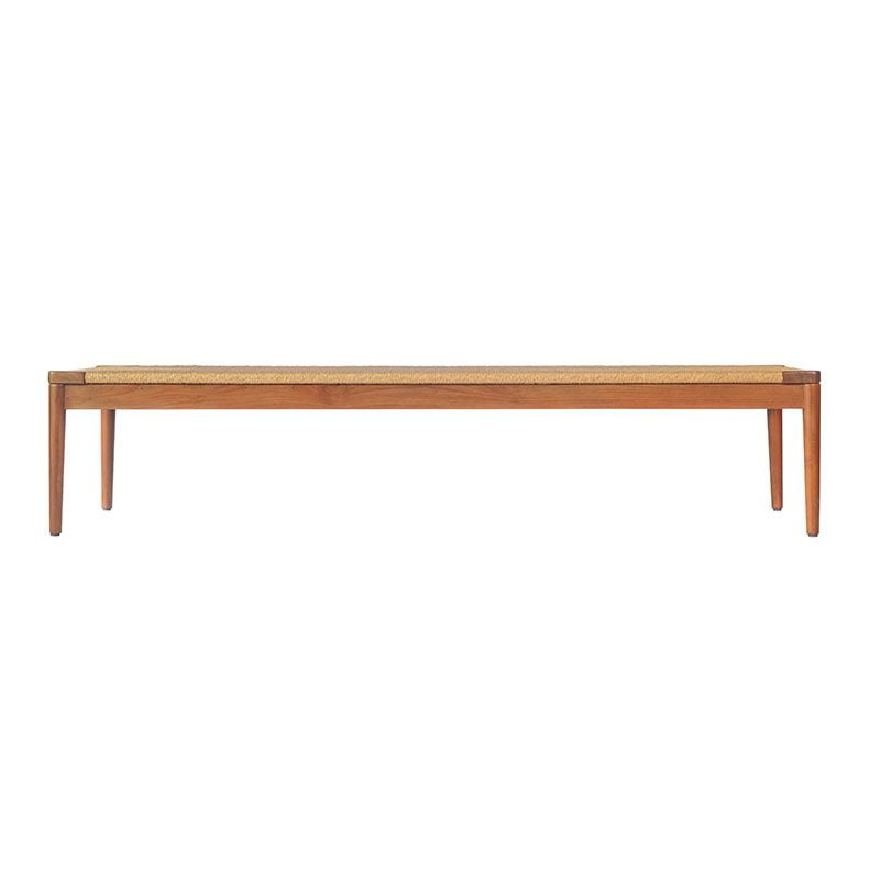 Divino Bench