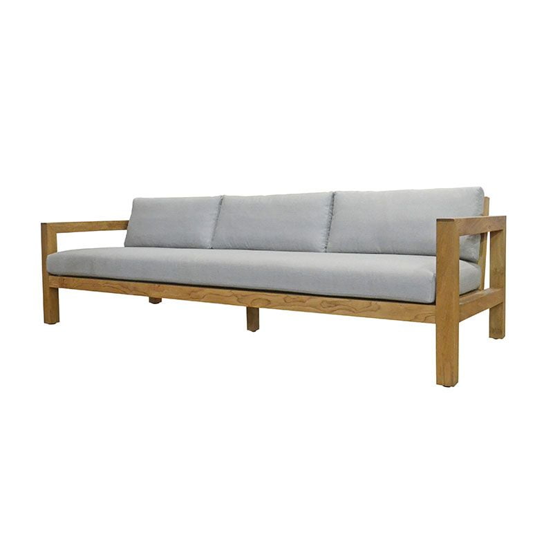 Drift Sofa - Image 2