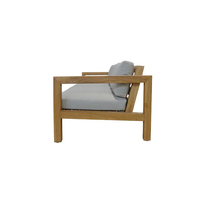 Drift Sofa - Image 3