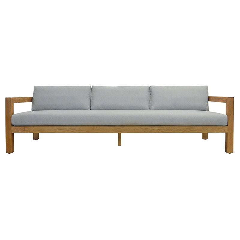 Drift Sofa