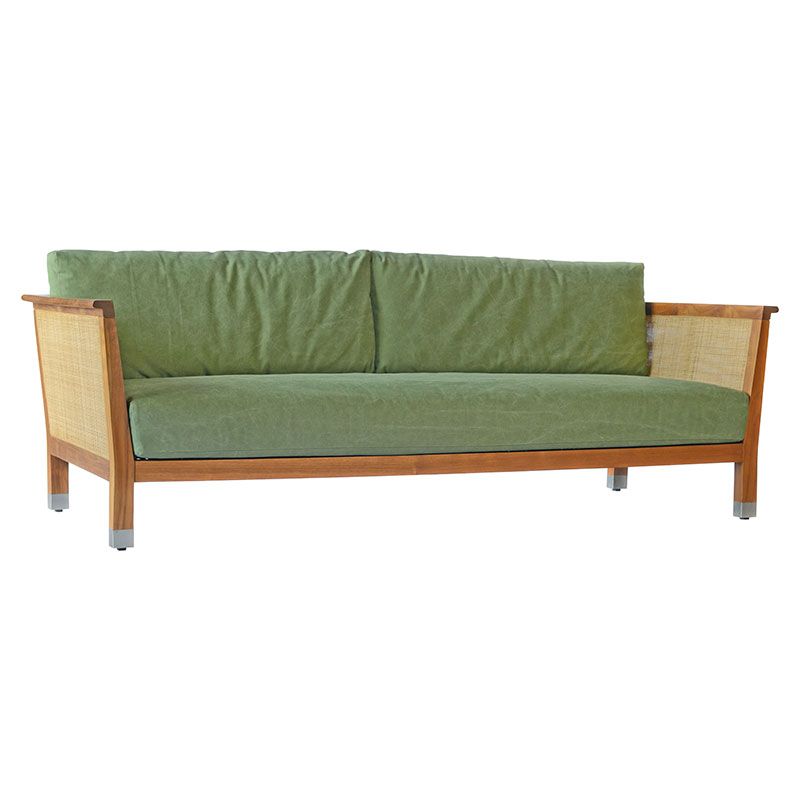 Dubai Sofa - Image 2