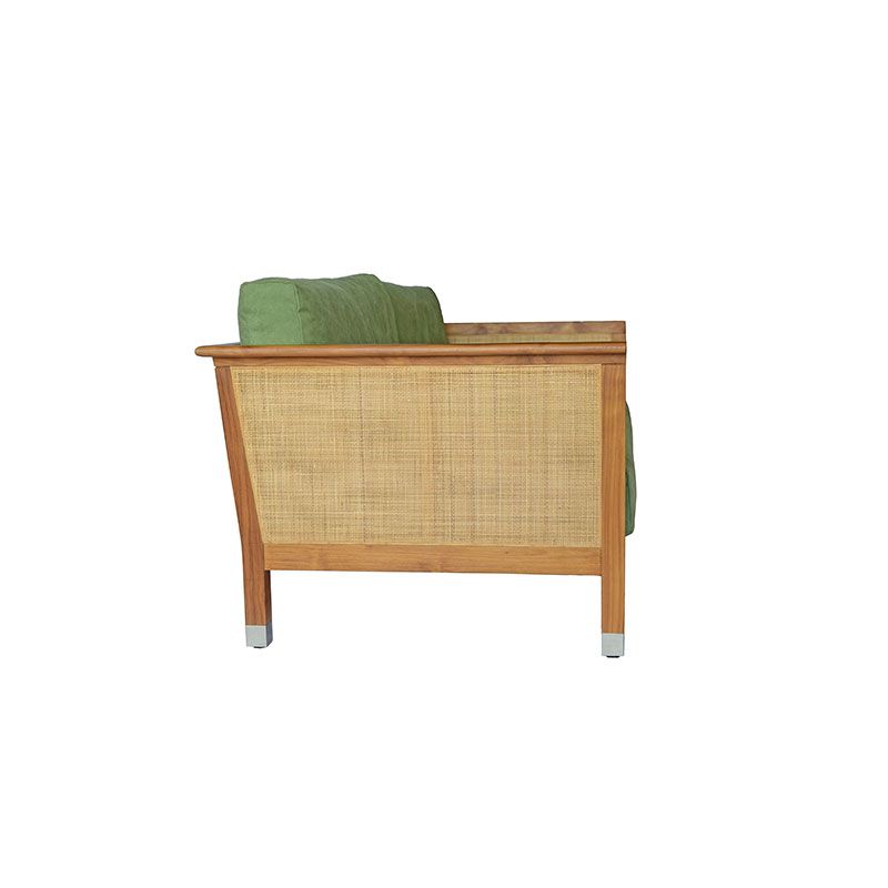 Dubai Sofa - Image 3