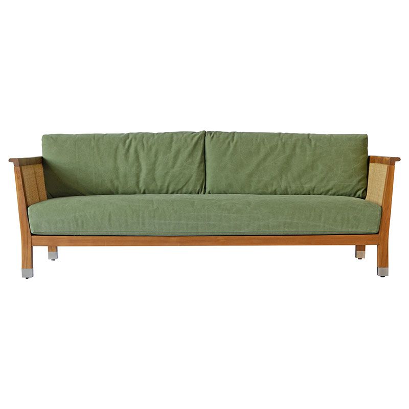 Dubai Sofa