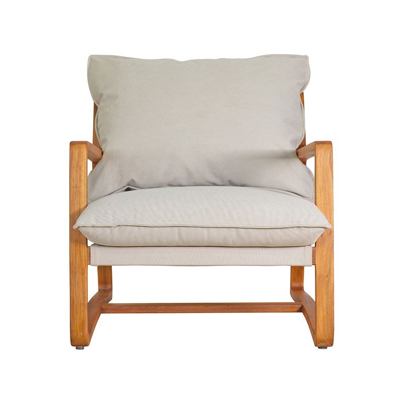 Elon Lounge Chair