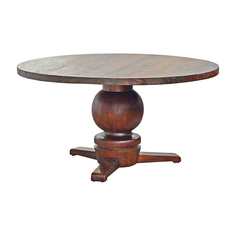 Eon Round Table - Image 2