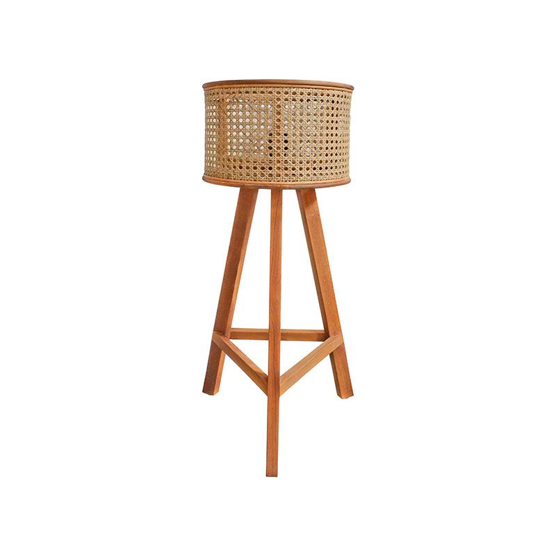Alejandro Lamp Small