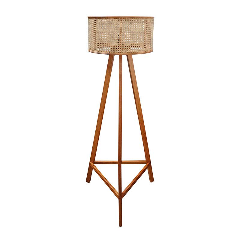 Alejandro Lamp Large - Image 2