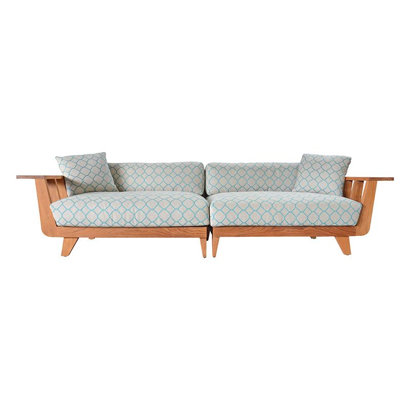 Gonzalo Sofa
