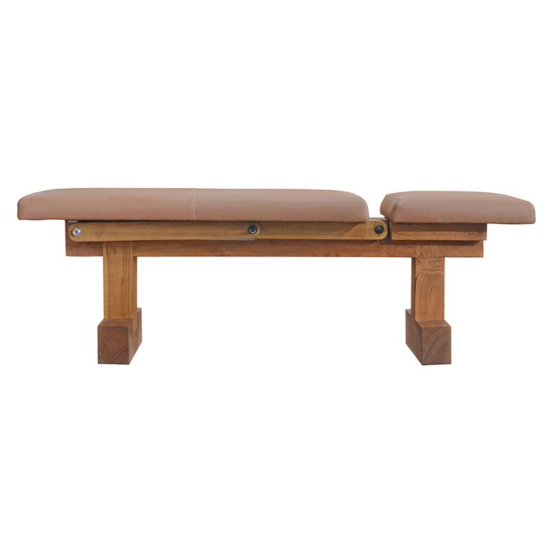 Gym Bench