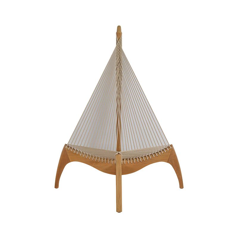 Maxi Chair