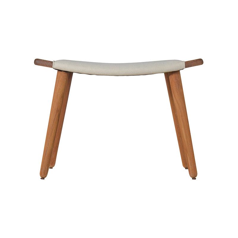 Heist Stool