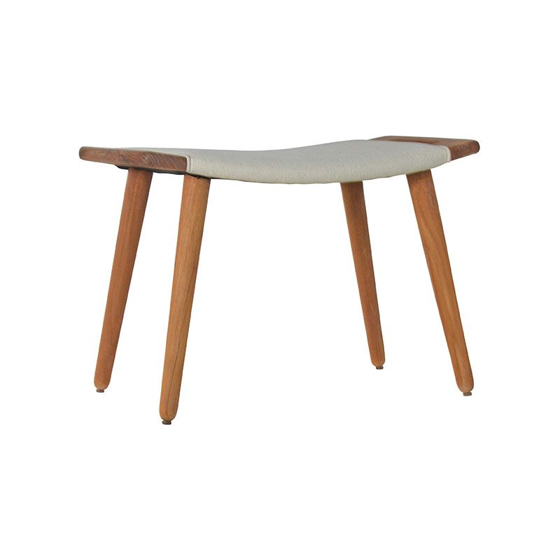 Heist Stool - Image 3