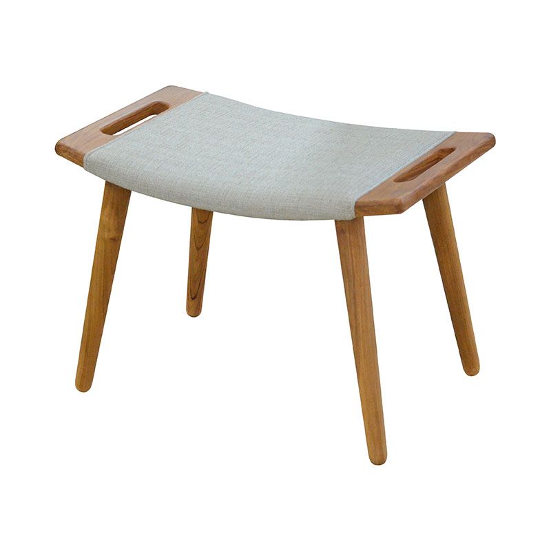Heist Stool - Image 2