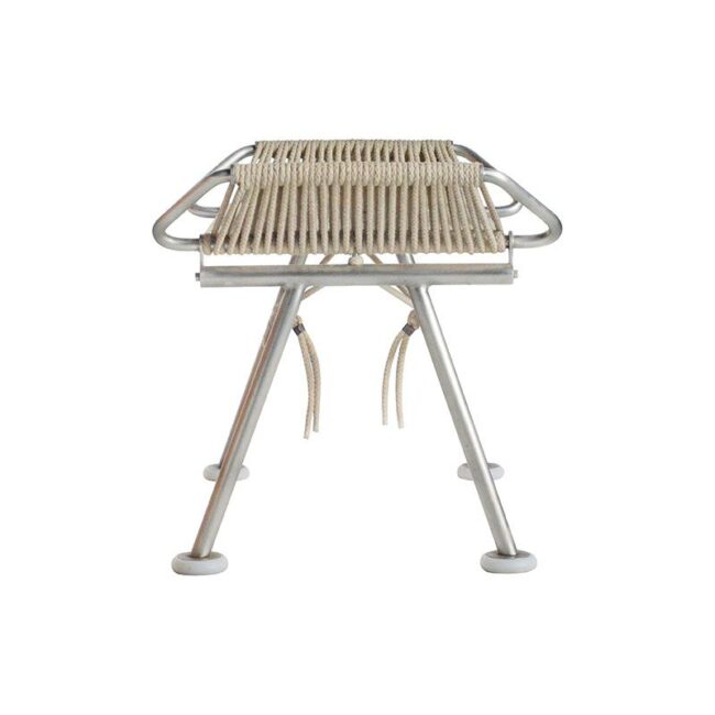 Hillary Stool - Image 3