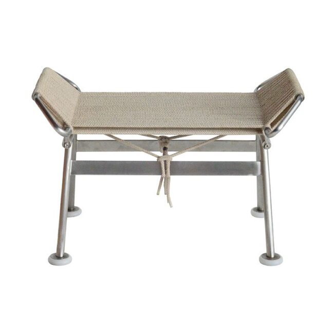 Hillary Stool