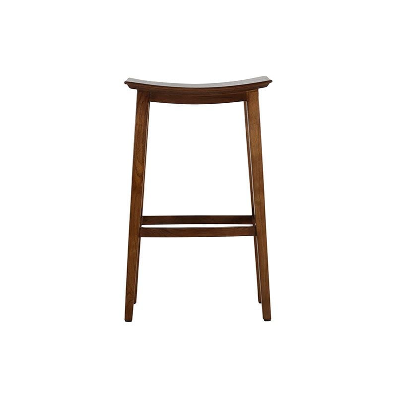Kwai Bar Chair