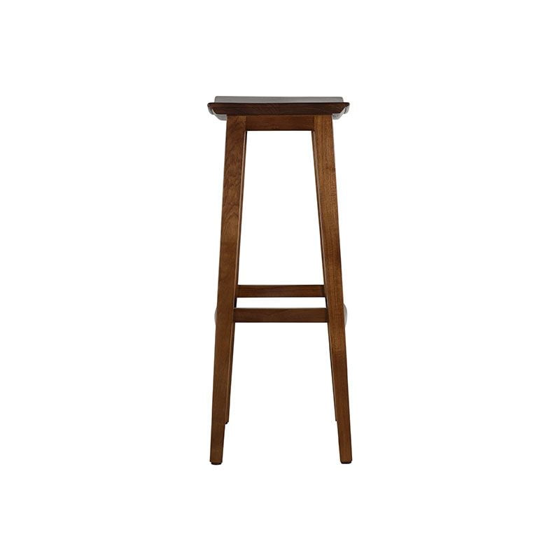 Kwai Bar Chair - Image 3